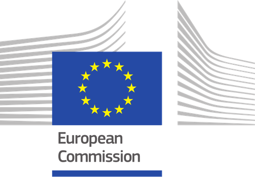European Comission