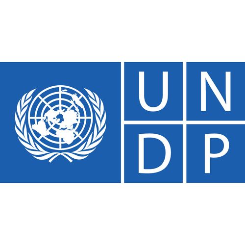 United Nations Development Programme (UNDP)