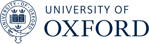 University of Oxford
