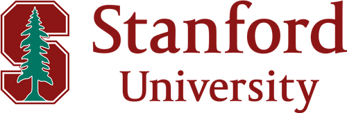 Standford University