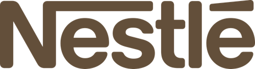 Nestlé