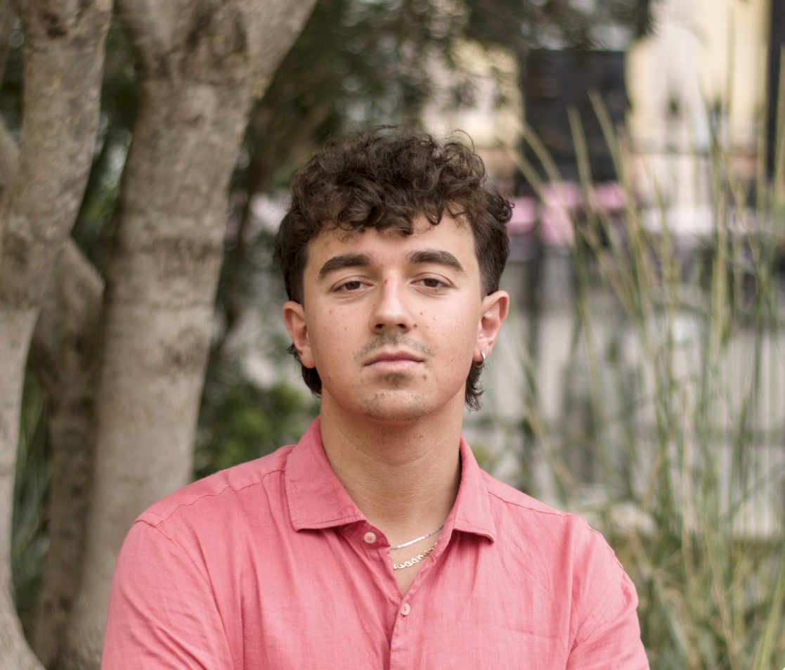 Cosmin Peana