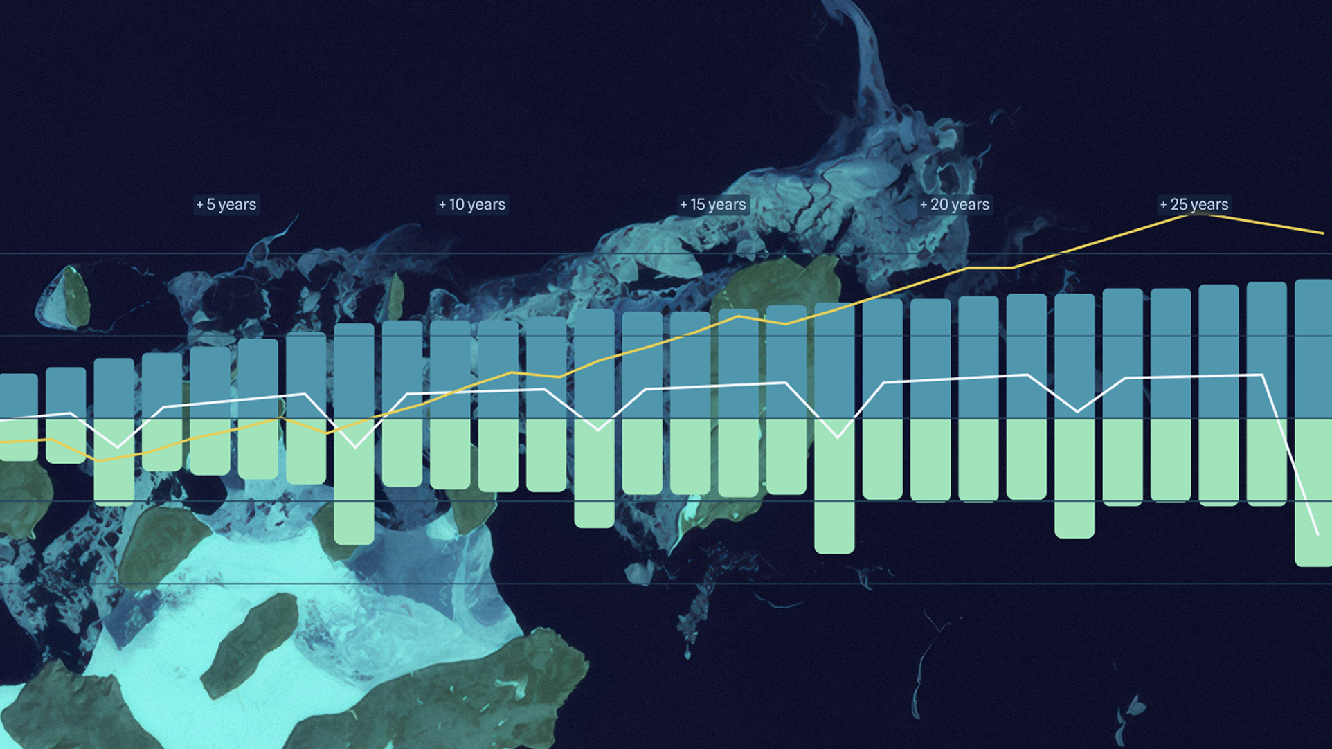 Blue Carbon Cost Tool