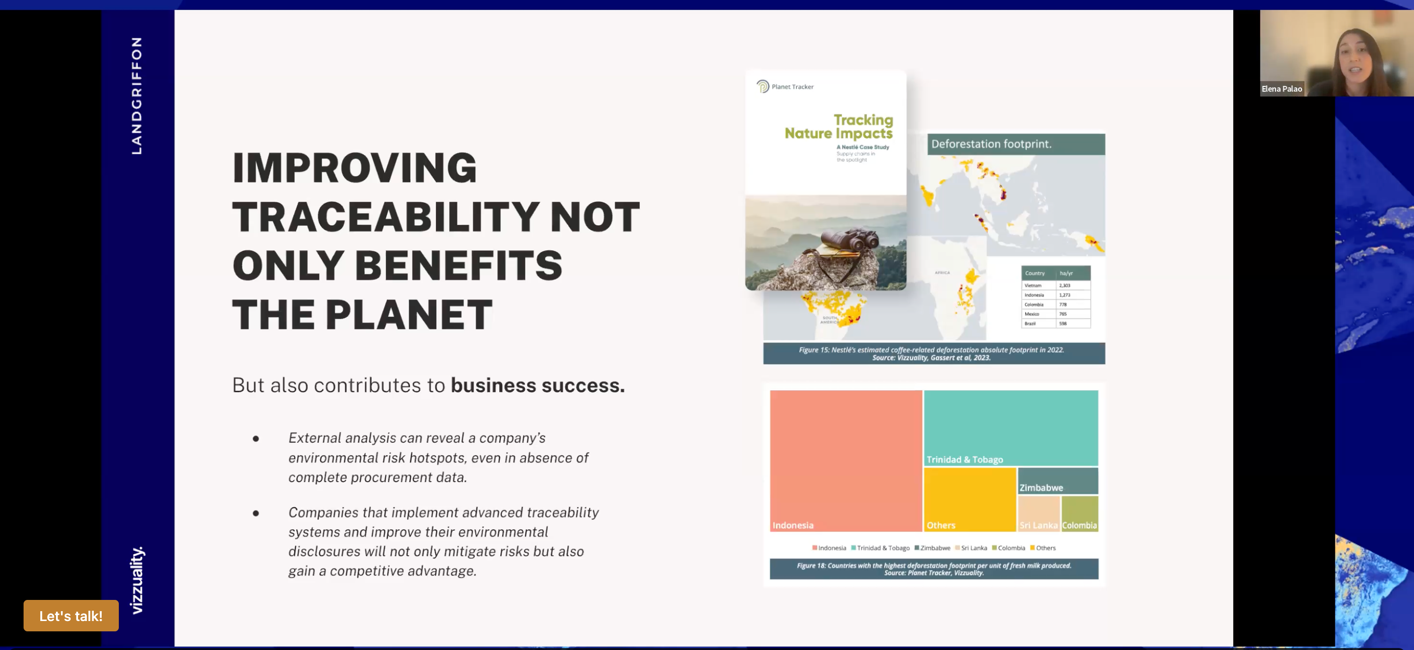 Screenshot 2025-12-18 at 15.07.56.png