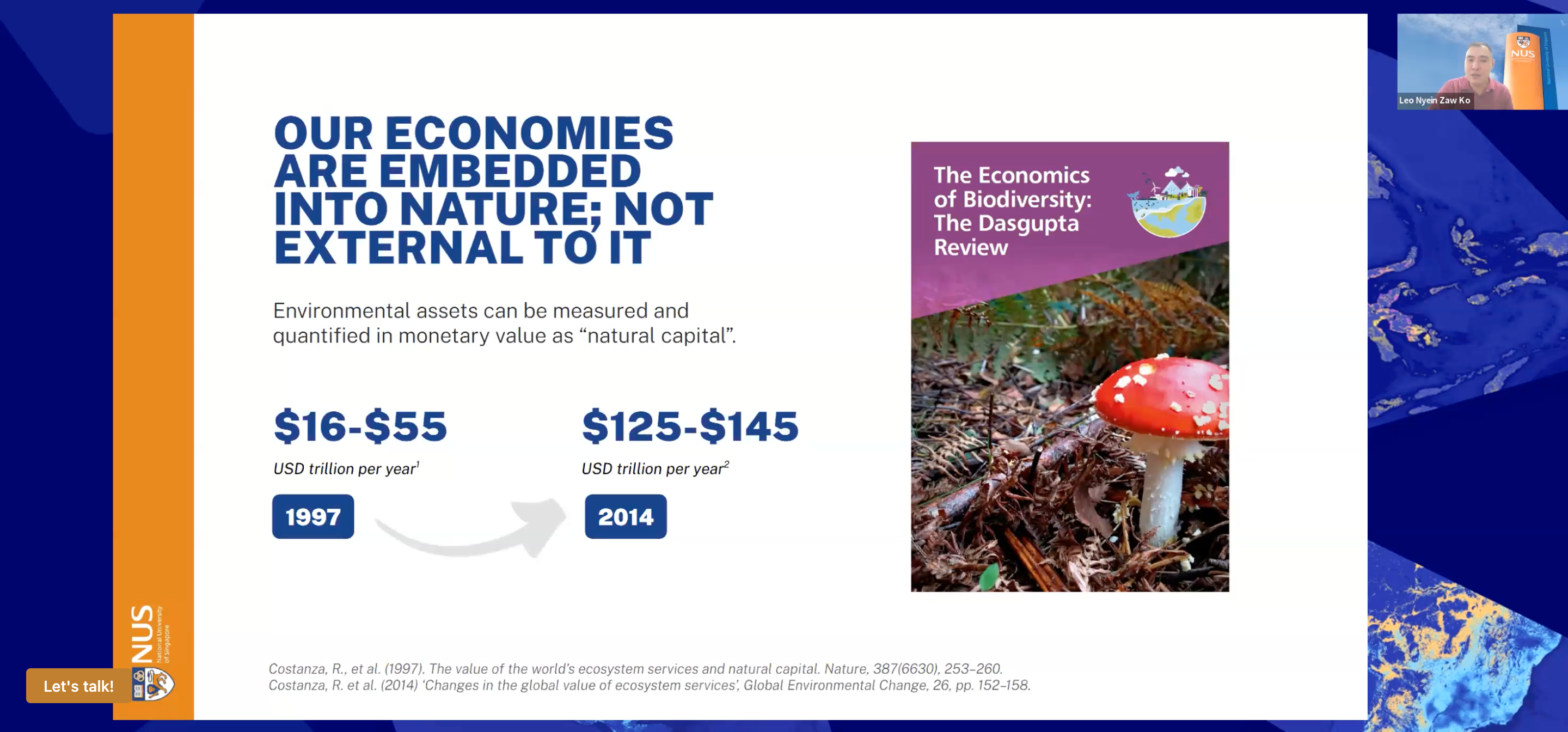 Screenshot 2025-12-18 at 15.05.58.png