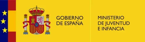 Gobierno de espana