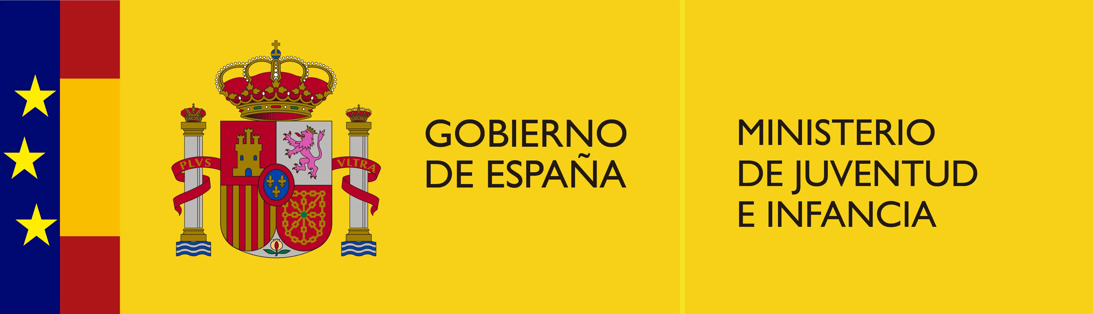 Gobierno de espana