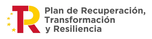 Plan de Recuperación, Transformación y Resiliencia