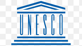 United Nations Educational, Scientific and Cultural Organization (UNESCO)