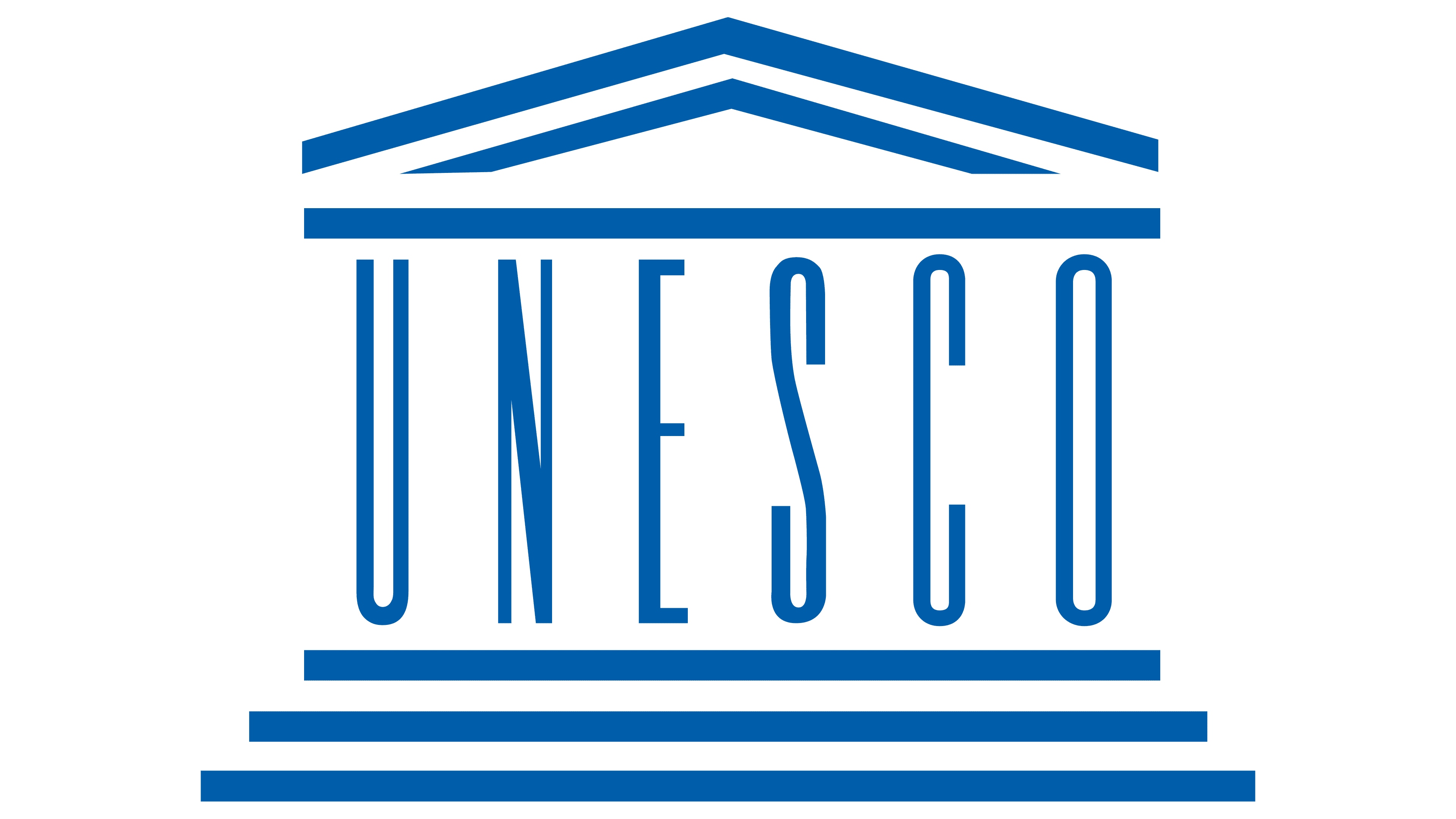 United Nations Educational, Scientific and Cultural Organization (UNESCO)