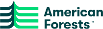 American Forests