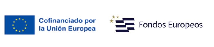 Fondos Europeos