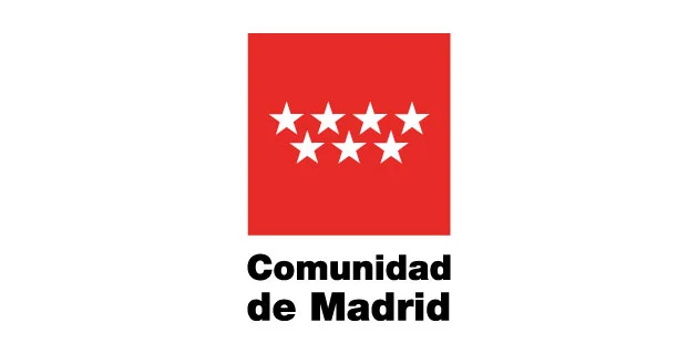 Comunidad de madrid