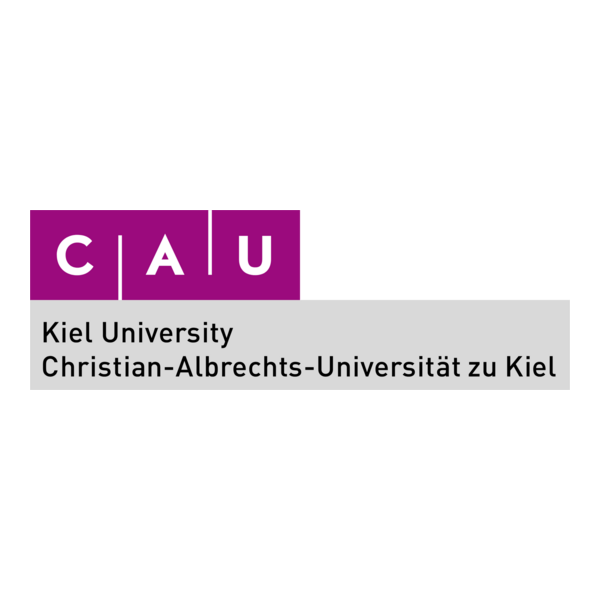 Kiel University (CAU)