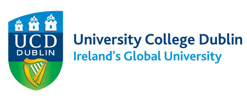 University College Dublin