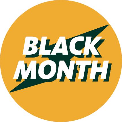 Ya están aquí los MITT DAYS