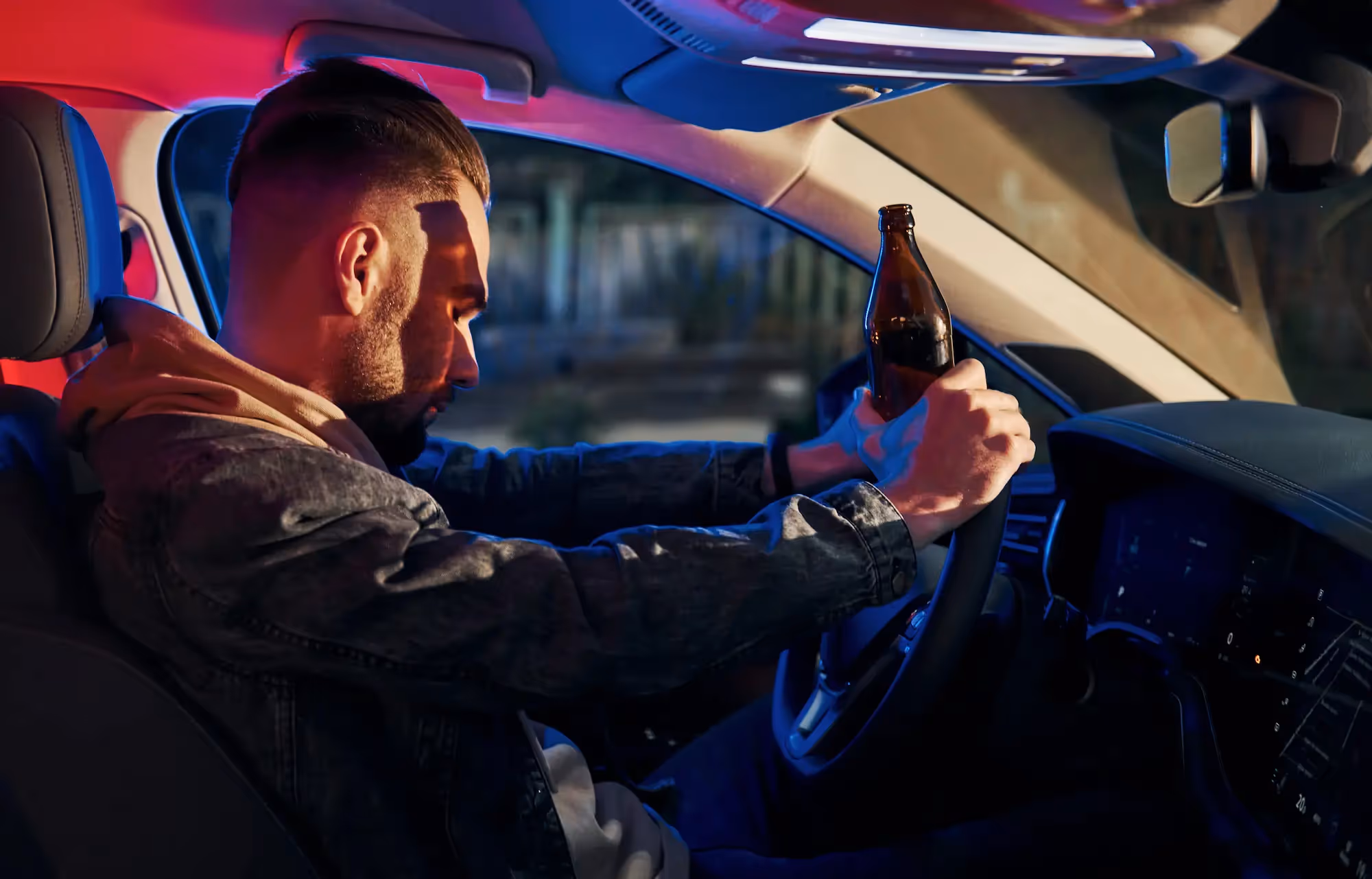 Road Safety