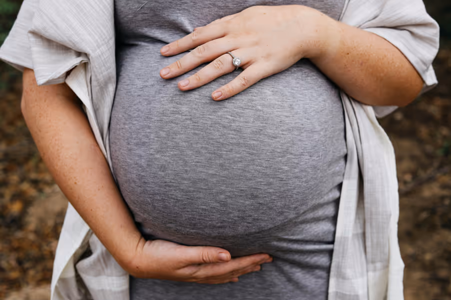 Aware.org leads national dialogue on preventing FASD this World FASD Month