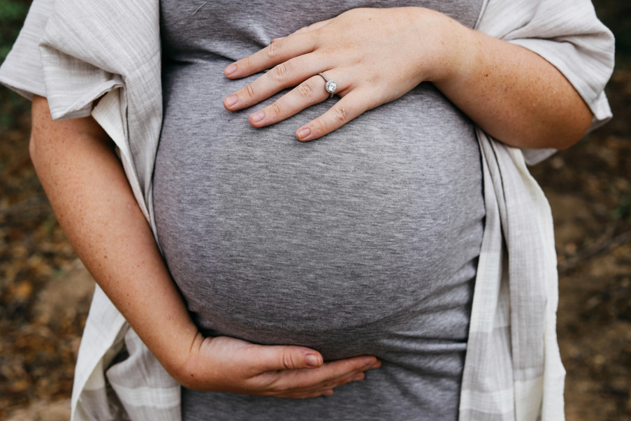 Aware.org leads national dialogue on preventing FASD this World FASD Month