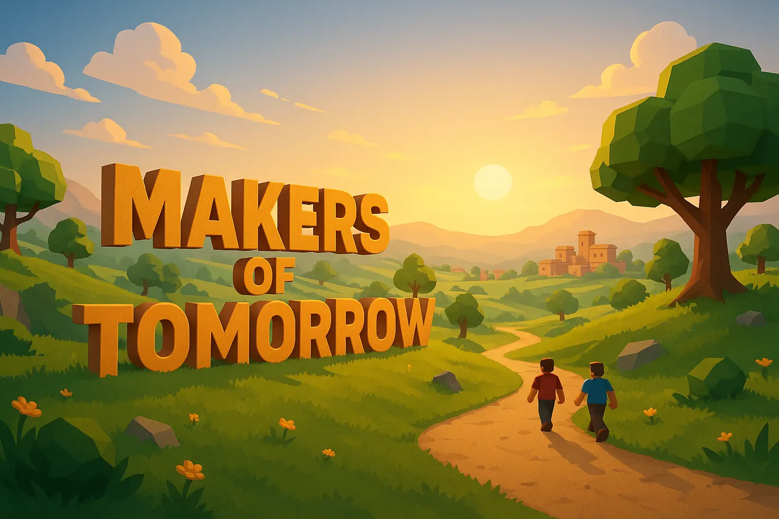 Gaming for Good: How AWARE.org is changing how young South Africans think about alcohol