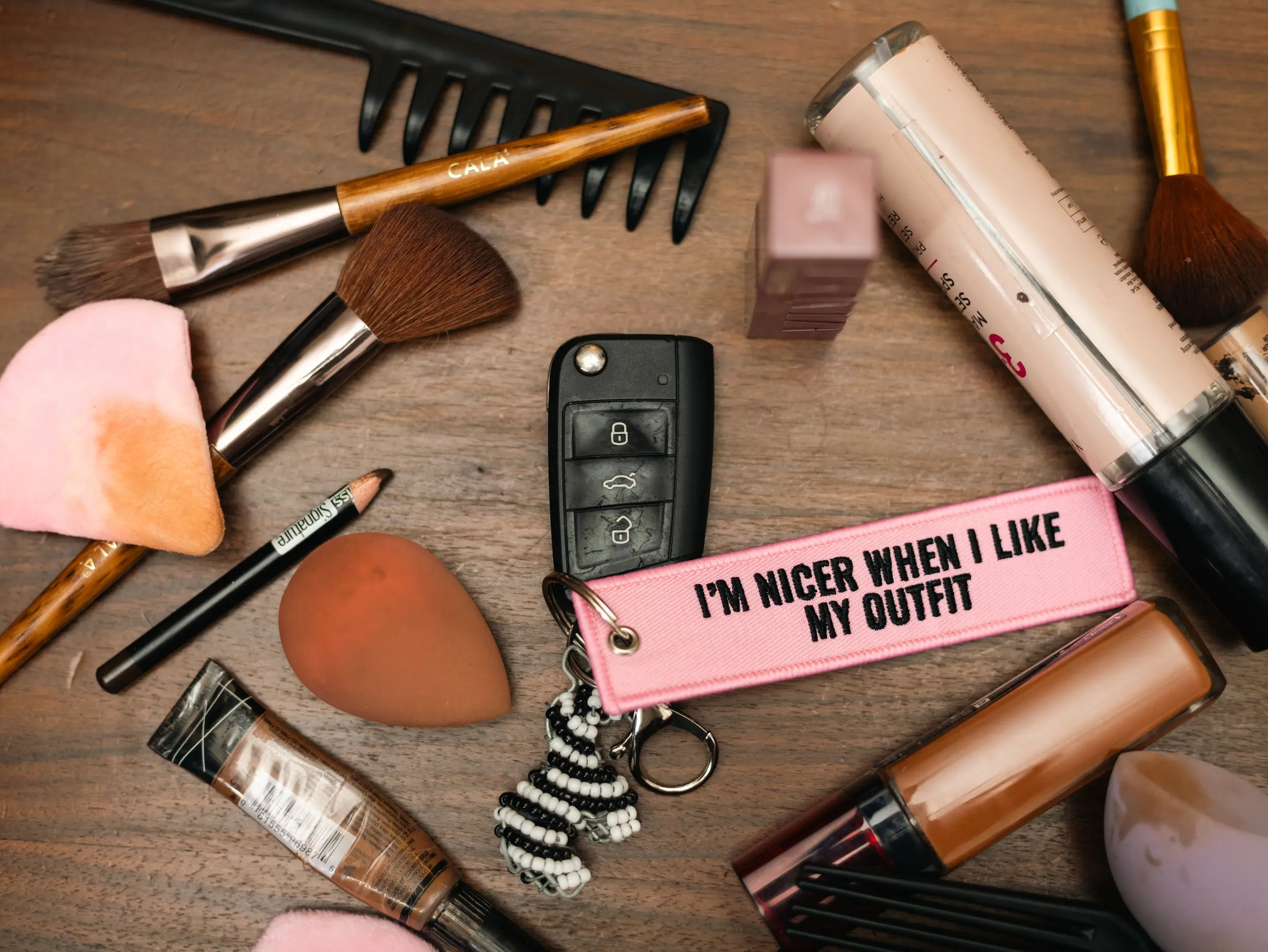 Over 2,719 drunk drivers arrested as the Road Traffic Management Corporation and AWARE.org launch zero-tolerance drunk-driving campaign