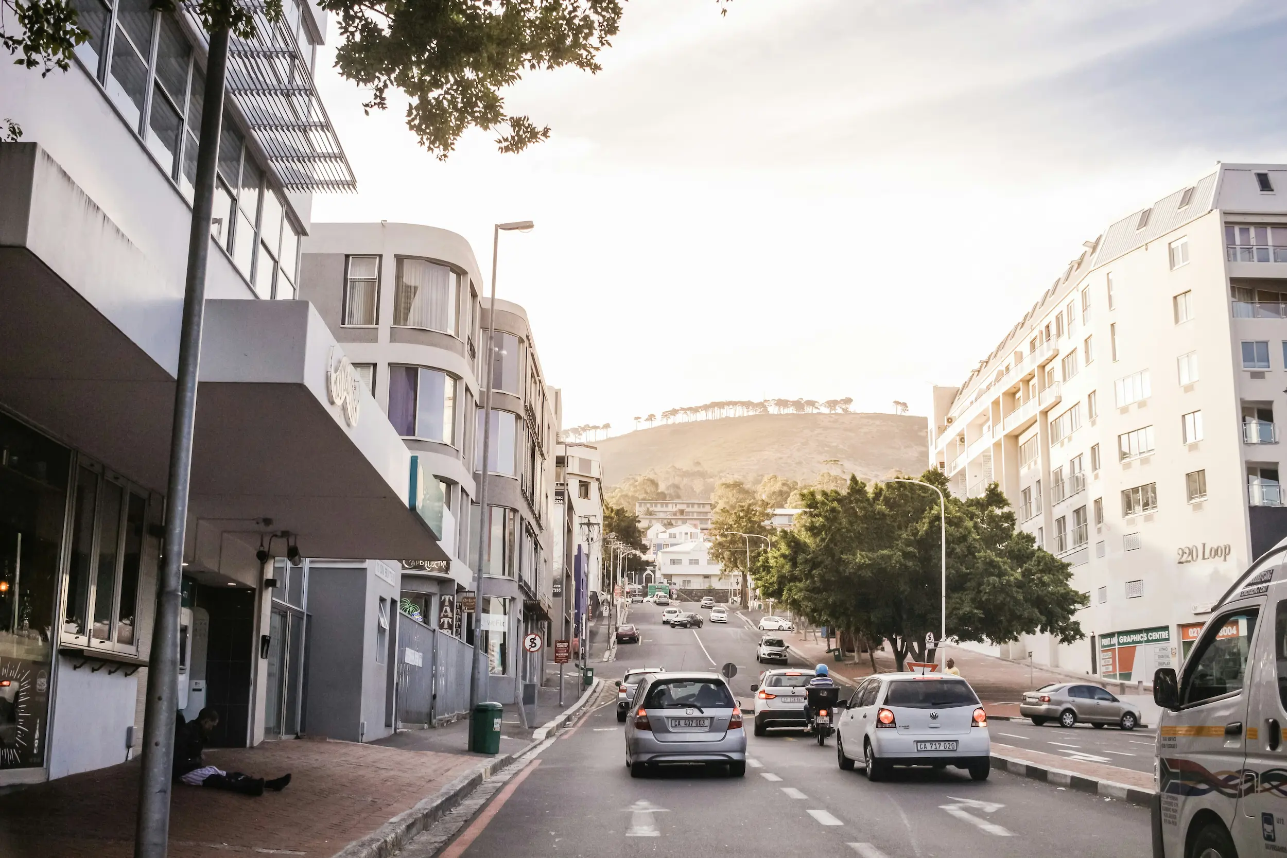 Easter 2026: Arrests Rise, Fatalities Decline as Road Safety Efforts Show Impact