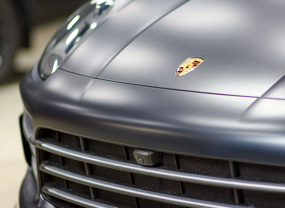 Mattlack vs Hochglanzlack - Stilfrage oder echte Entscheidung mit Folgen?