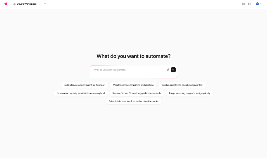 Triangle behind a mountain range made with structural grid like texture