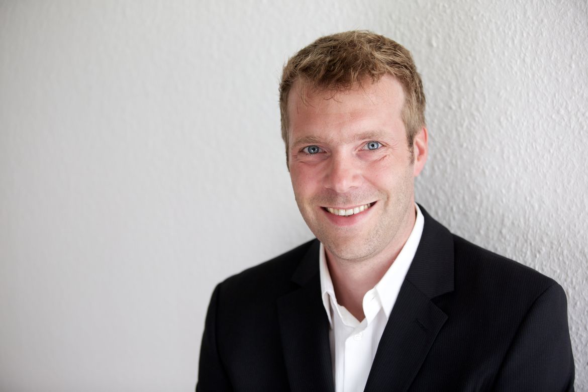 Prof. Dr. Johannes Gräske Alice Salomon Hochschule Berlin