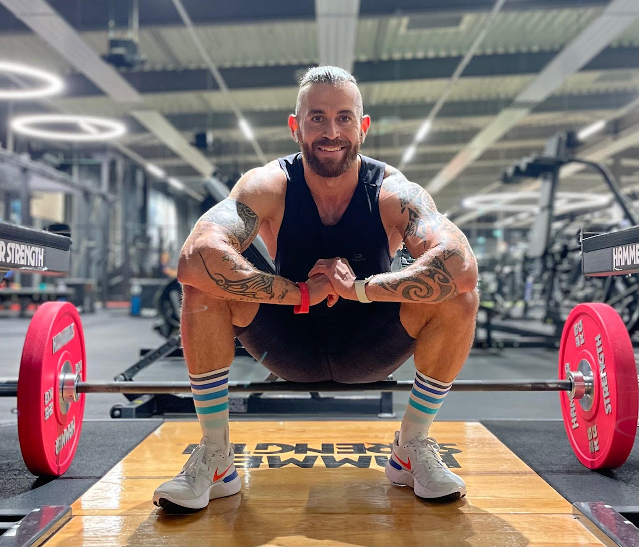 John Victor Lopes