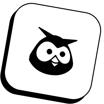 Icon Hootsuite
