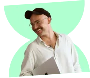 Przemek Zarzycki
