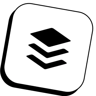 Icon Hootsuite