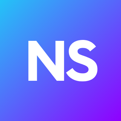Nova Social (demo profile)