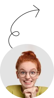 customer image