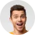 reviewer image