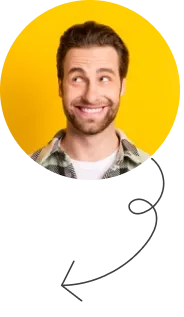 customer image