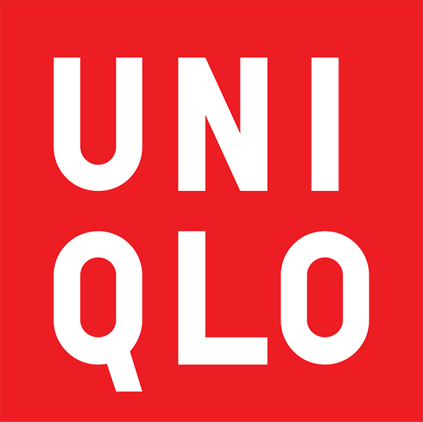 UNIQLO logo