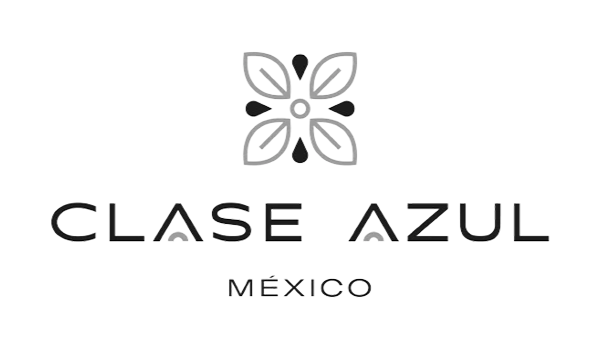 Clase Azul logo