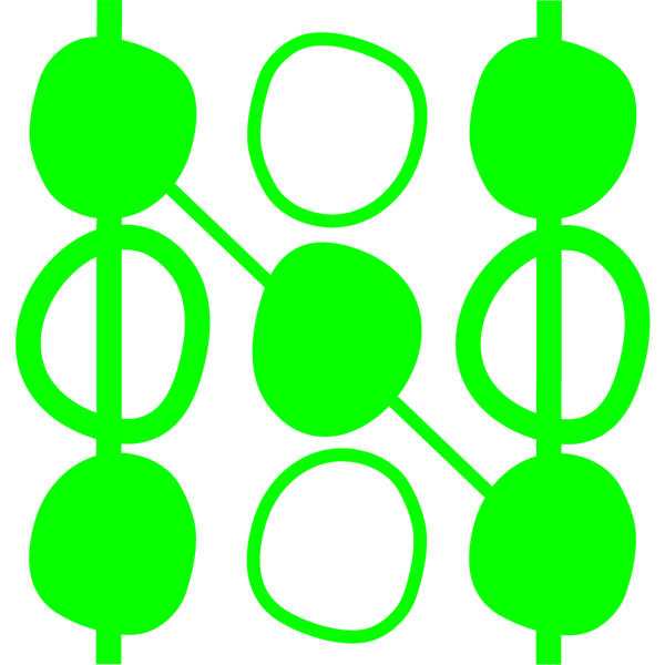 NBetween Bar logo