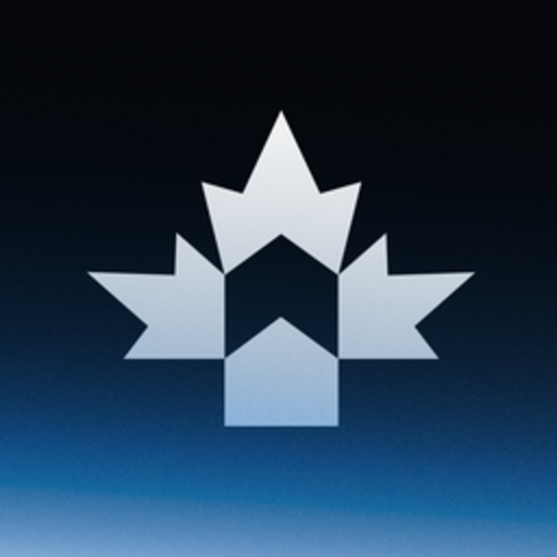Weiss Global
