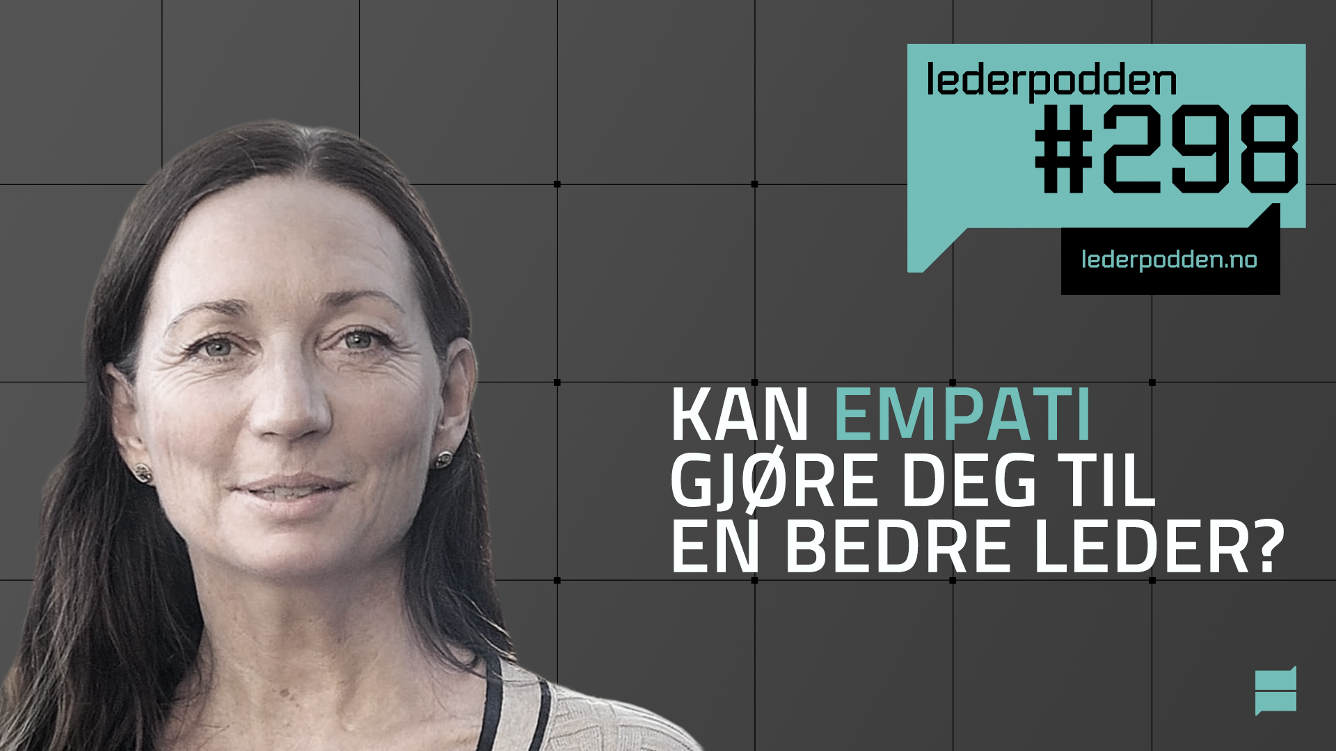 Kan empati gjøre deg til en bedre leder?