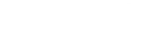 OneCo