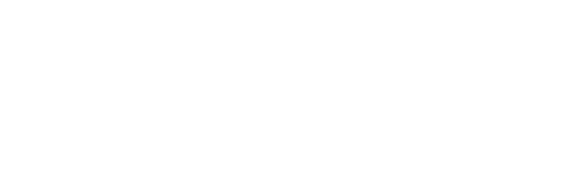 Nova Spektrum