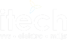 Itech
