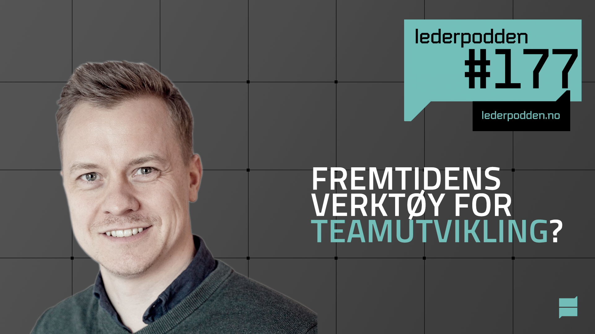 Fremtidens verktøy for teamutvikling?