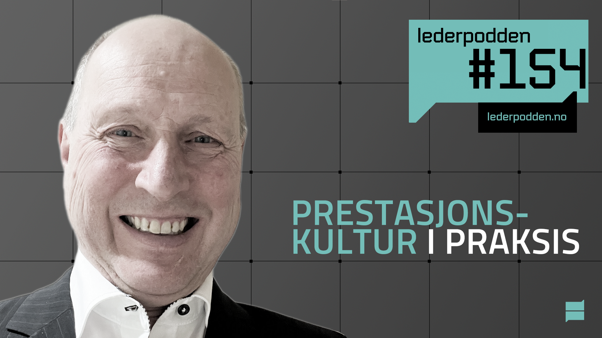 Prestasjonskultur i praksis