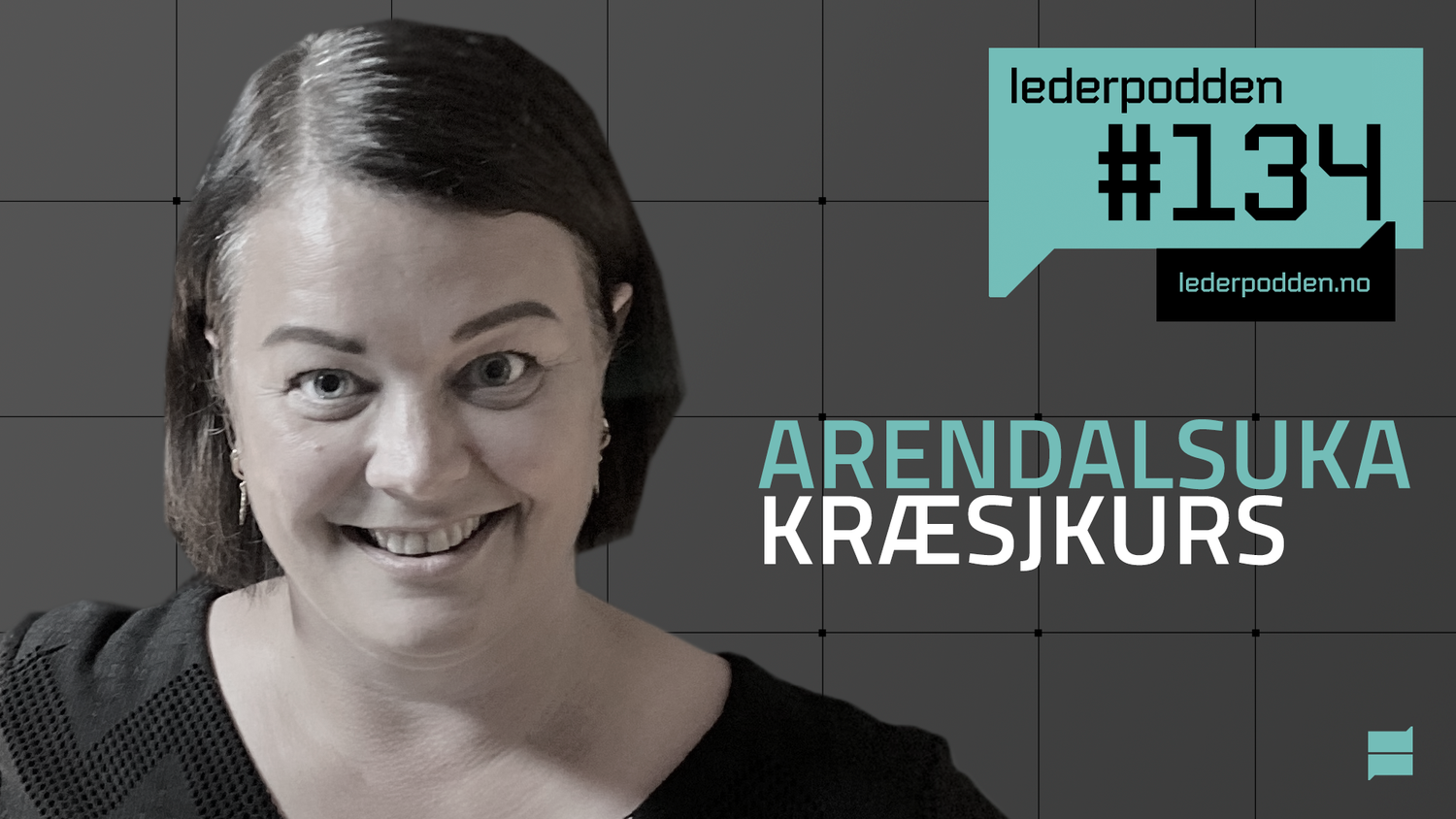 Arendalsuka kræsjkurs