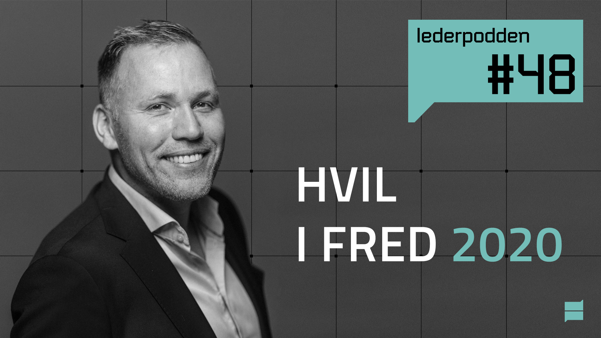 Hvil i fred 2020