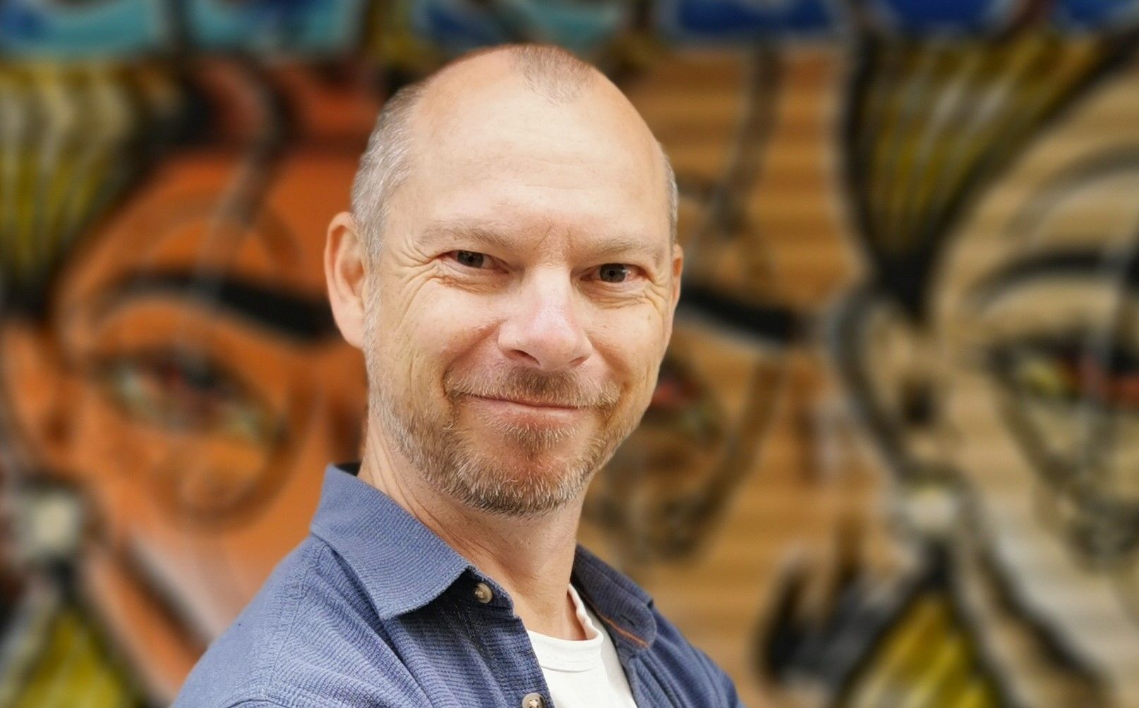 Håkon Forfod Sønneland
